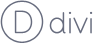 educarworld.com